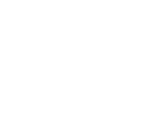 Оптимед
